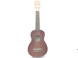 ukelele kala ka-15s