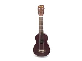 ukulele kala ka-15s