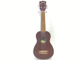 ukulele kala ka-15s