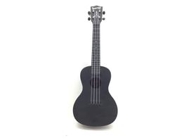 ukelele kala ka-cwb