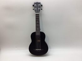 ukelele kehena ka-mbk