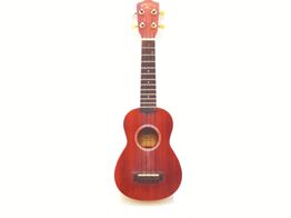 ukelele kohala hu212