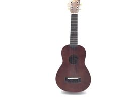 ukelele kohala ku-212