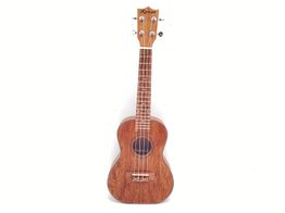 ukulele kunde mars 23