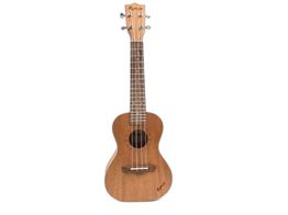 ukelele kunde sun