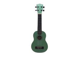 ukelele lanai c380.050 uk 210pbl