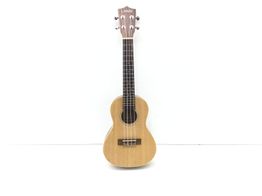 ukelele lanai c380