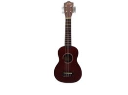 ukelele lanikai lu-11