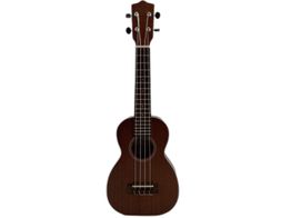 ukulele leho lhs-mm