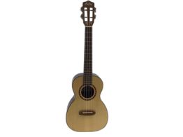 ukelele leho lhut-srg