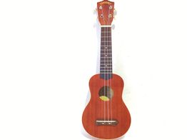 ukulele leolani s1104ima