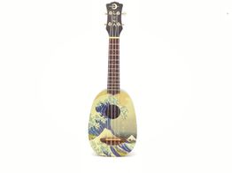 ukulele luna uke gws