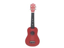 ukelele ma kai makai-rd