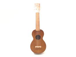 ukelele mahalo mk1tbr