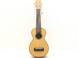 ukelele mahalo mm1 all solid