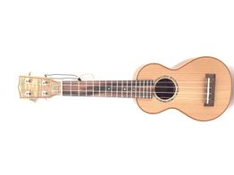 ukelele mahalo mm1 all solid