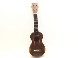 ukelele mahalo mo1 historic series