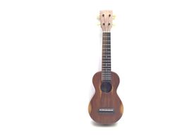 ukelele mahalo mo1