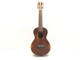 ukelele mahalo mo2 historic series