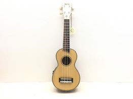 ukelele mahalo pearl series