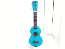ukelele mahalo ukelele ml1ab