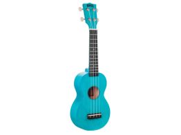 ukelele mahalo ukelele ml1ab