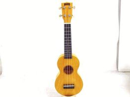 ukelele mahalo ukelele ml1sf