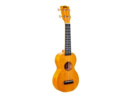 ukelele mahalo ukelele ml1sf
