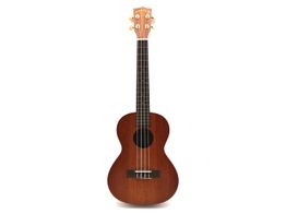 ukelele makala mk-t
