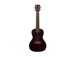 ukulele makala soprano