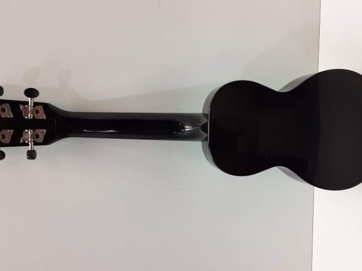 ukelele makala waterman