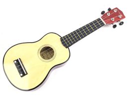 ukelele martin smith martin smith