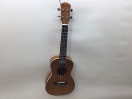 ukelele martisan nuk-23m
