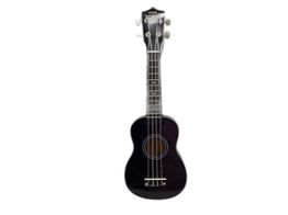 ukelele maui sunny 10-bk