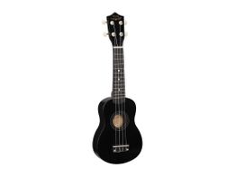 ukelele maui sunny 10-bk