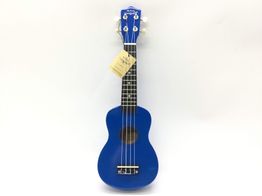ukelele maui sunny 10-bl