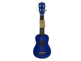 ukelele maui sunny 10-bl