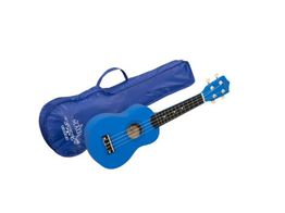 ukelele maui sunny 10-bl