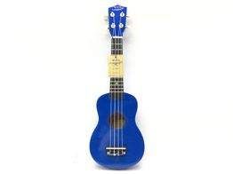 ukelele maui sunny 10-bl