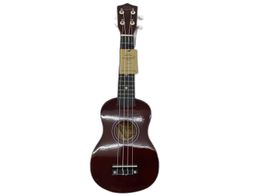 ukelele maui sunny 10-bw