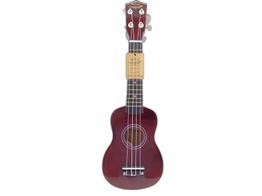 ukelele maui sunny 10-bw