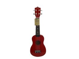 ukelele maui sunny 10-rd
