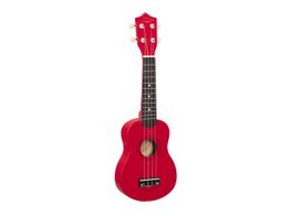 ukelele maui sunny 10-rd