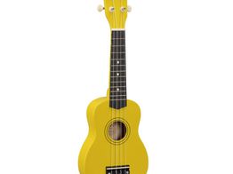 ukelele maui sunny 10-yw