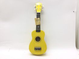ukelele maui sunny 10-yw