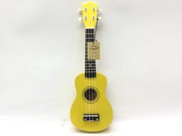 ukelele maui sunny 10-yw