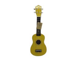 ukelele maui sunny 10-yw