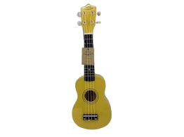 ukelele maui sunny 10-yw