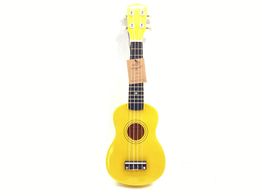 ukelele maui sunny 10-yw