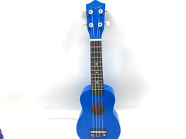 ukulele maui sunny